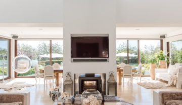 resa estates rental villa childfriendly north ibiza 2022 luxury can rio Living room 4 copy 1.jpg